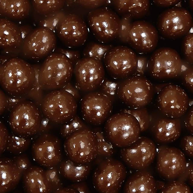 Chocolate Covered Macadamia Nuts - 7oz - Fundraising Snacks