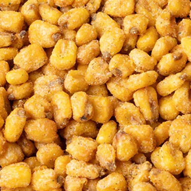 Spicy Buffalo Ranch Corn Nuts 8oz - Fundraising Snacks