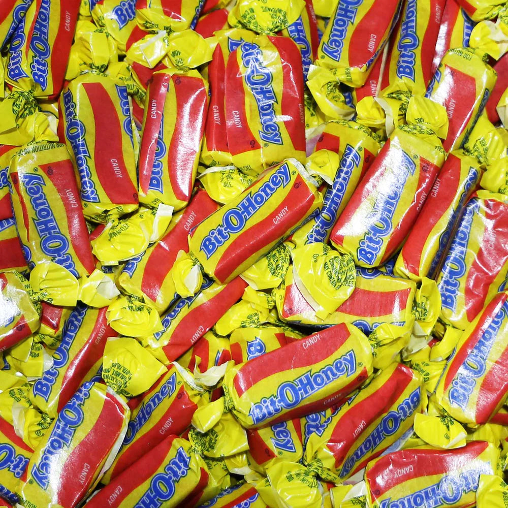 Bit O Honey - 10oz - Fundraising Snacks