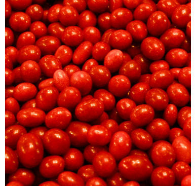 Boston Baked Beans - 10oz - Fundraising Snacks