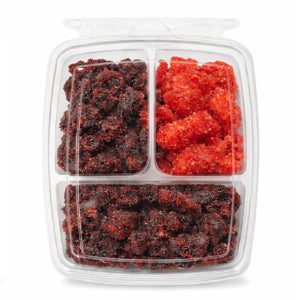 Dry Chamoy Pectin Trio - 10oz - Fundraising Snacks