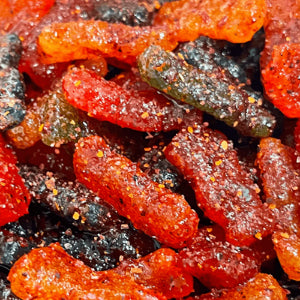 Chamoy Sour Patch Kids - 8oz - Fundraising Snacks