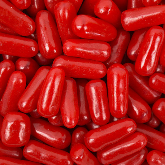 Hot Tamales - 10oz - Fundraising Snacks