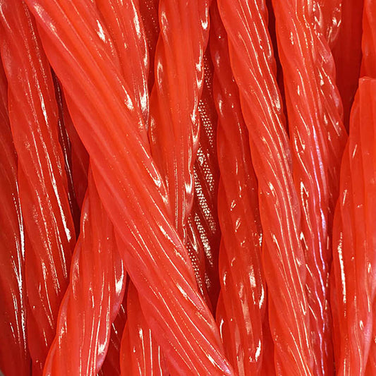 Watermelon Licorice - 1lb - Fundraising Snacks