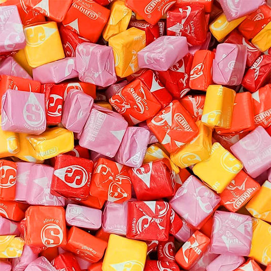 Starburst 10oz - Fundraising Snacks