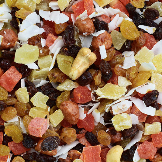 Hollywood Trail Mix - 10oz - Fundraising Snacks